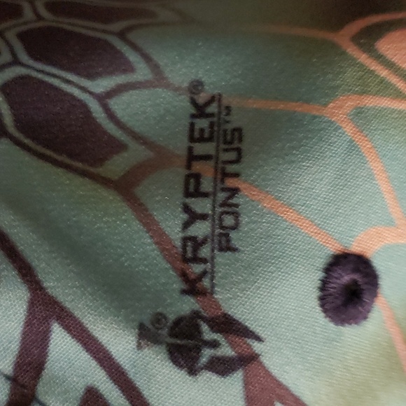 Technology Hat - Picture 3 of 6